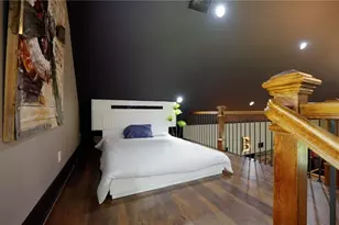 3621 Herren Dr SW, Smyrna, GA 30082 - Photo 57
