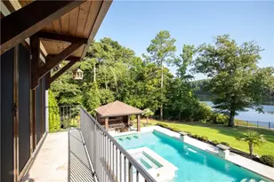 3621 Herren Dr SW, Smyrna, GA 30082 - Photo 23