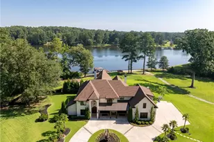 3621 Herren Dr SW, Smyrna, GA 30082 - Photo 63