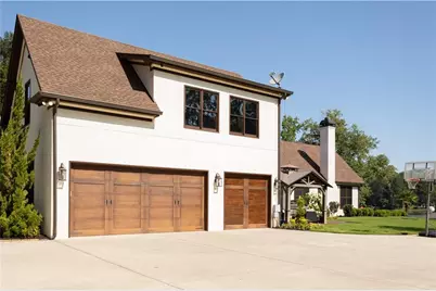 3621 Herren Drive SW, Smyrna, GA 30082 - Photo 51
