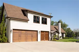 3621 Herren Dr SW, Smyrna, GA 30082 - Photo 51