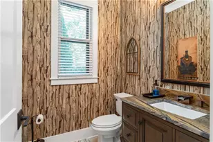 3621 Herren Dr SW, Smyrna, GA 30082 - Photo 17