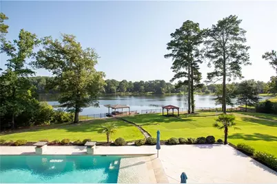 3621 Herren Drive SW, Smyrna, GA 30082 - Photo 27