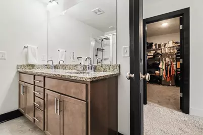 5357 Radford, Fairburn, GA 30213 - Photo 27