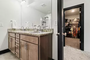 5357 Radford, Fairburn, GA 30213 - Photo 27