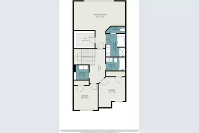 5357 Radford, Fairburn, GA 30213 - Photo 43