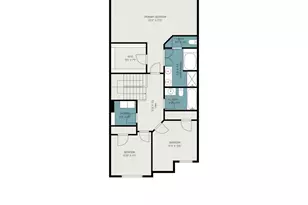 5357 Radford, Fairburn, GA 30213 - Photo 43