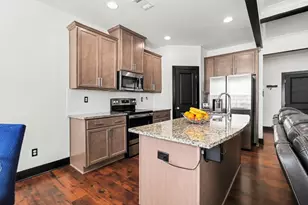 5357 Radford, Fairburn, GA 30213 - Photo 21