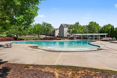 5357 Radford, Fairburn, GA 30213 - Photo 9