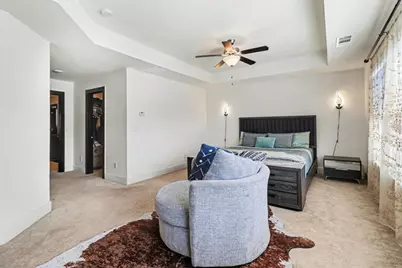 5357 Radford, Fairburn, GA 30213 - Photo 25