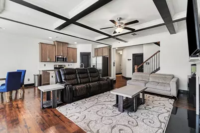 5357 Radford, Fairburn, GA 30213 - Photo 13
