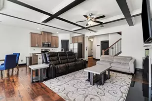 5357 Radford, Fairburn, GA 30213 - Photo 13