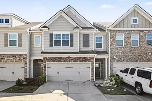 5357 Radford, Fairburn, GA 30213 - Photo 1