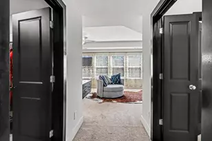5357 Radford, Fairburn, GA 30213 - Photo 23