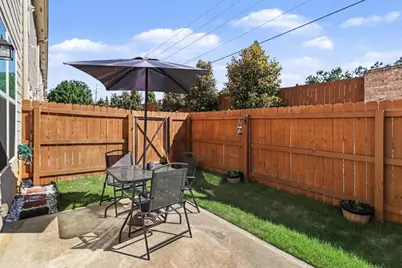 5357 Radford, Fairburn, GA 30213 - Photo 7