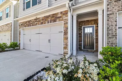 5357 Radford, Fairburn, GA 30213 - Photo 11