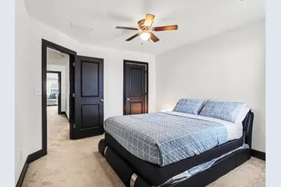 5357 Radford, Fairburn, GA 30213 - Photo 31