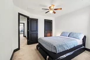 5357 Radford, Fairburn, GA 30213 - Photo 31