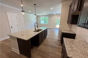 4186 Millstone Pk Ln, Gainesville, GA 30504 - Photo 5