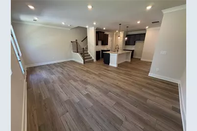 4186 Millstone Park Lane, Gainesville, GA 30504 - Photo 13