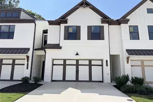 4186 Millstone Pk Ln, Gainesville, GA 30504 - Photo 1