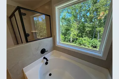 4186 Millstone Park Lane, Gainesville, GA 30504 - Photo 19