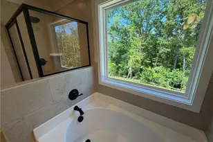 4186 Millstone Pk Ln, Gainesville, GA 30504 - Photo 19