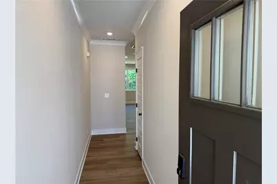 4186 Millstone Park Lane, Gainesville, GA 30504 - Photo 5