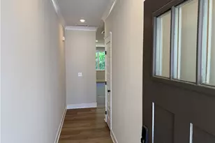4186 Millstone Pk Ln, Gainesville, GA 30504 - Photo 5