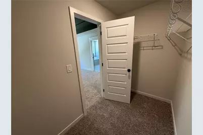 4186 Millstone Park Lane, Gainesville, GA 30504 - Photo 17