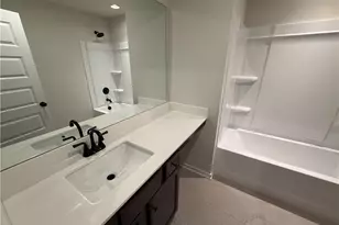 4186 Millstone Pk Ln, Gainesville, GA 30504 - Photo 25