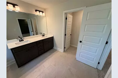 4186 Millstone Park Lane, Gainesville, GA 30504 - Photo 17
