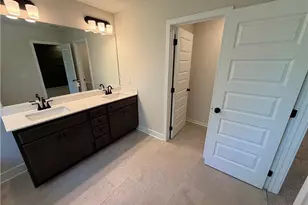 4186 Millstone Pk Ln, Gainesville, GA 30504 - Photo 17