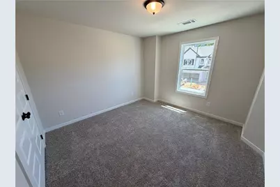 4186 Millstone Park Lane, Gainesville, GA 30504 - Photo 23