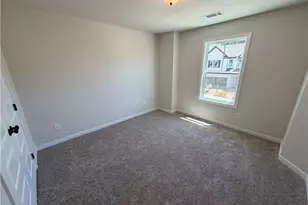 4186 Millstone Pk Ln, Gainesville, GA 30504 - Photo 23