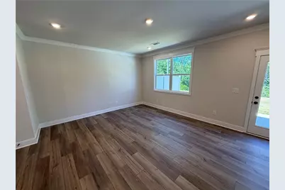 4186 Millstone Park Lane, Gainesville, GA 30504 - Photo 11