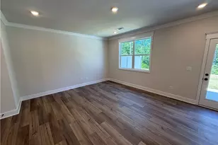 4186 Millstone Pk Ln, Gainesville, GA 30504 - Photo 11