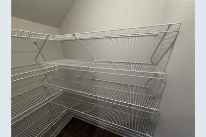 4186 Millstone Park Lane, Gainesville, GA 30504 - Photo 7