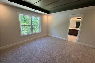 4186 Millstone Pk Ln, Gainesville, GA 30504 - Photo 13
