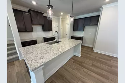 4186 Millstone Park Lane, Gainesville, GA 30504 - Photo 7