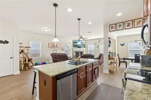 2002 Bridgewater Pass, Hampton, GA 30228 - Photo 11