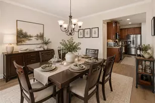 2002 Bridgewater Pass, Hampton, GA 30228 - Photo 5