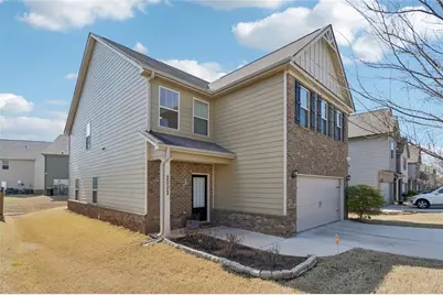 2002 Bridgewater Pass, Hampton, GA 30228 - Photo 23