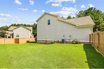 2600 Wevok Way, Grayson, GA 30017 - Photo 21