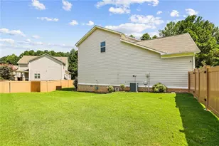 2600 Wevok Way, Grayson, GA 30017 - Photo 21