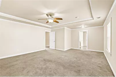 2600 Wevok Way, Grayson, GA 30017 - Photo 11