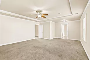 2600 Wevok Way, Grayson, GA 30017 - Photo 11