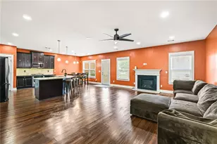 2600 Wevok Way, Grayson, GA 30017 - Photo 5