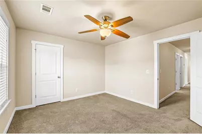 2600 Wevok Way, Grayson, GA 30017 - Photo 19