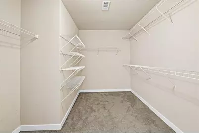 2600 Wevok Way, Grayson, GA 30017 - Photo 15